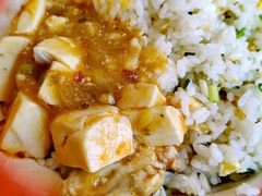 -肖四女·江湖菜(临港店)