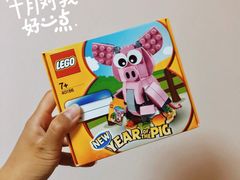 -国药中服免税(北京坊店)