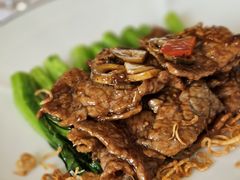 -伯衡55·吉品轩(乌鲁木齐南路店)