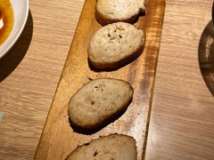 -幸薈飯堂