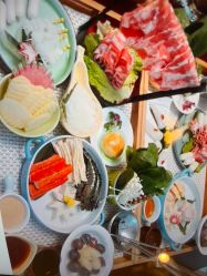 -馨月汇·独栋月子会所(静安店)