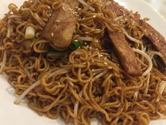-新世界餐厅(万达店)