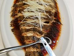 -新时代大酒店(仰口路店)