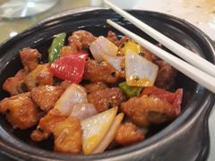 -粤西稻里(富力路店)