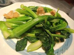 -莞府家宴·东莞菜(市民服务中心店)