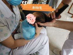 -宝生月子中心·独栋独院式(南山店)