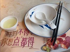 -点都德·毕德寮
