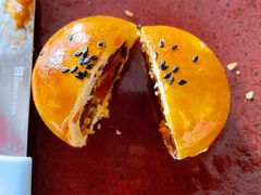 -味多美蛋糕(亚非大厦店)