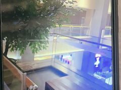 -钓鱼岛洗浴休闲会馆(卫星路店)