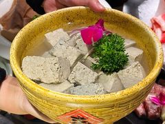 -五星桥原切肥牛火锅(怀德桥店)