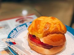 -敏华冰厅(天河城店)