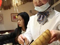 -金话筒KTV量贩(双龙路店)