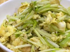 -全乐鱼馆·淳牌有机鱼直营店