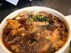 -眉州东坡(通州店)