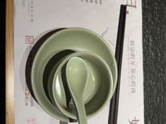 -盡膳口福跷脚牛肉火锅(国贸商城店)