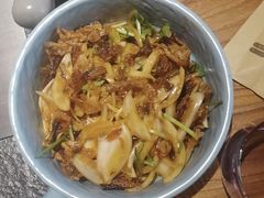 -那些年记忆烧烤