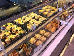 -巴黎贝甜(五道口店)