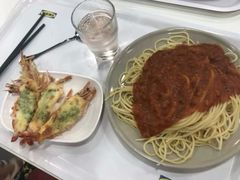 蒜蓉奶油焗大虾 12/只-宜家·瑞典风味餐厅(北京西红门店)