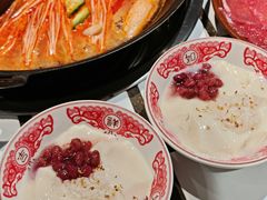 -贰回巷火锅馆(钟楼店)