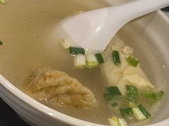 -鲜得来排骨年糕(即墨路店)