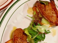 -IL Forno 意坊·意大利餐厅(花园店)