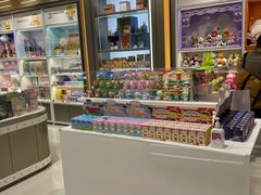 -泡泡玛特POPMART(正弘城店)