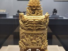 -青岛市博物馆