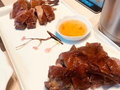 -江南原著(中联广场店)