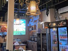 -湘鲜小灶·湖南土菜馆(龙华店)