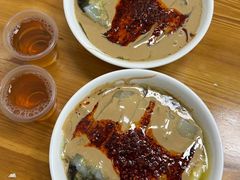 -清真·宏顺祥卤汁凉粉(大皮院店)