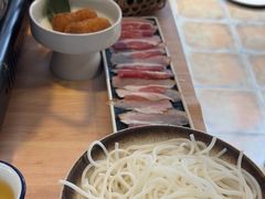 -大理老字号·舟渔的鱼野生菌海景餐厅(双廊店)