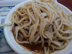 android_upload_pic-西安五号米皮