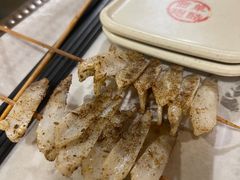 -西单翅酷(西单店)