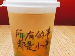 -遇见小面(凯德广场店)