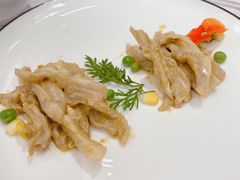 -北京厨房(SKP店)