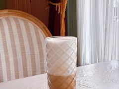 -小小花园 Le.Petit.Jardin(西岸滨江店)