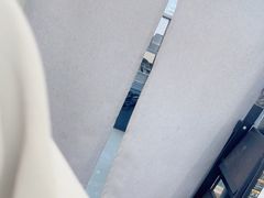 -喜茶(上海淮海中路渔阳里店)
