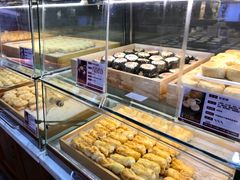-清真全盛斋传统糕点(西羊市店)
