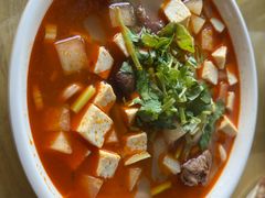 -老木瓜(正源南街店)