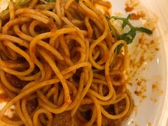 -必胜客(时代广场店)