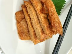 -大灶头·新昌菜(中国茶市店)