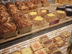 -味多美蛋糕(三元桥店)