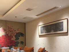 -奉天掌柜·非遗猪手·笨饺子(崇山路店)