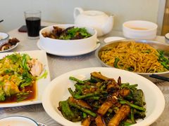 -粤·向群饭店(龙津东路总店)