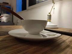 -旅马餐厅(茅家埠店)