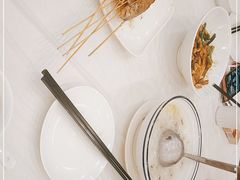 -庐州太太(鼓楼店)