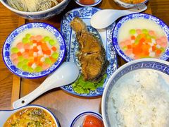 -孙盛兴奥灶面馆·蟹黄面·三虾面(山塘街总店)