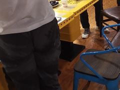 -不止轰趴桌游麻将台球(立水桥店)