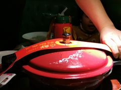 -姐夫的小菜(新中关购物中心店)