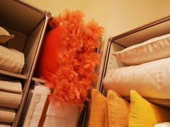 -ZARA HOME(长楹天街购物中心店)